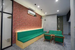 Wyn Inn Purwokerto - Image 3