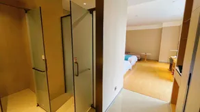 Yuexin Hotel - Image 5