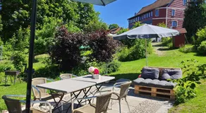 Hotel Schneiderhof - Image 5