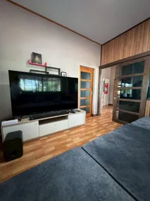 ณัฐพล แอนทีค ริเวอร์ฟร้อนท์ - Image 2