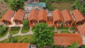 Tam Coc Luxury Homestay - Image 5