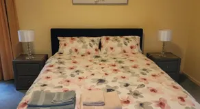 Vacation Getaway - Image 4