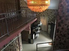 Mable Hill Hotel - Image 5