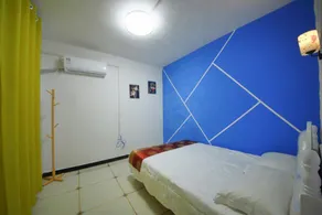 Xi'an Shuyage Homestay - Image 5