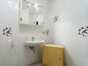 Elite-Ferienhaus mit Garten in Spreenhage - Image 3