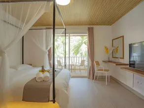 BIDONG VIEW RESORT - Image 2