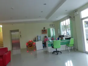 siamapplehotel - Image 2