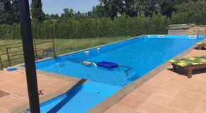 Örségkapuja Vendégház - Image 3