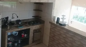 Recanto Alta Vista - Image 5