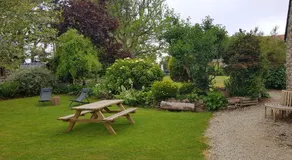Chez Les Hollandais - Image 2