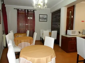 Hotel Brites - Image 5