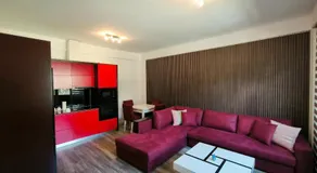 Artemis Beach House - Image 5