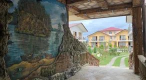 Hotel Chero - Image 3