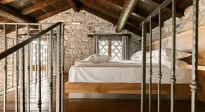 Cascina Belvedì - Image 2