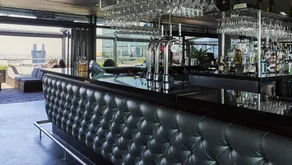 Hotel Indigo Birmingham - Image 2