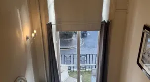 The Paramount Hotel - Image 5