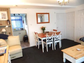 Dartmouth Chalet Holidays - Image 3