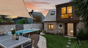 Modern Homestay near Sydney CBD, Leichhardt - Little Italy - Image 4