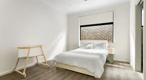 Family-Friendly 4BR Haven - Big Space Comfort - Image 2
