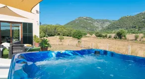 Villa S'Era - Image 3