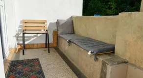 Cazare Alfredo - Image 4