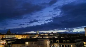 IL Cielo Sopra Torino - Image 3