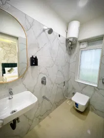 The Orion Premium Suites - Image 2