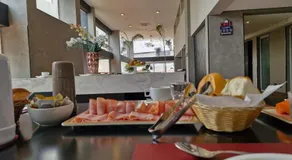 Tulip Inn Bauru - Image 2