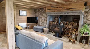 La ferme de Jouane - Image 2