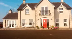 Country House and Spa - Image 4