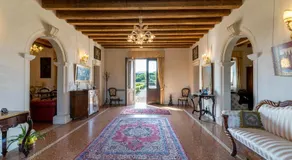 Agriturismo Villa Anconetta - Image 3