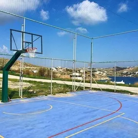 Villa With Private Beach And Swimming Pool - Image 3