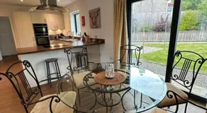 Highland Holiday Home - Image 3