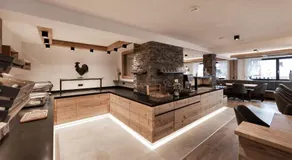 Hotel Tanzer - Image 5