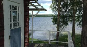 Svens Stuga - Image 4