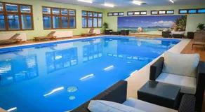 Hotel Kralj - Image 3