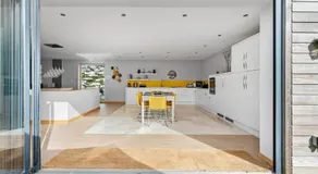Coast At Beachdown - Image 5