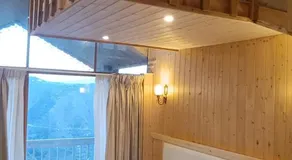 Harshvan resort - Image 4