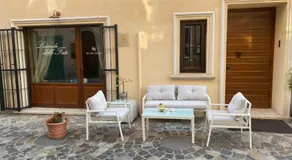 Locanda Delle Fate - Image 4
