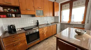 La casa di Stefania vista mare - Image 4