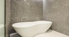 Incheon Guwol Hotel Bay 204 - Image 3