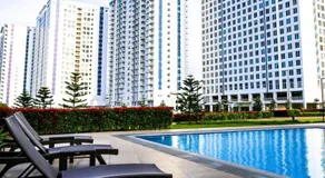 Da Condotel Tagaytay @ Wind Residences - Image 3
