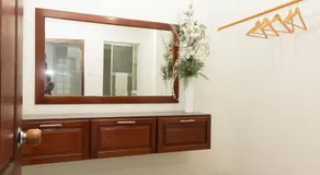 La Casa Blanca Hotel - Image 4