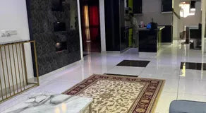 Luxurious Home DHA - Image 3