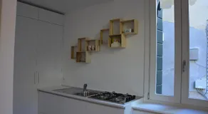 San Marco Design Suites - Image 4