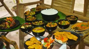 Gorh Retreat - Image 4