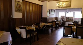 Hotel Grüner Kranz - Image 5