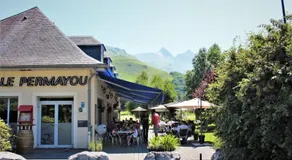 Le Permayou - Image 4