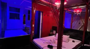 Motel Del Rey - Image 2