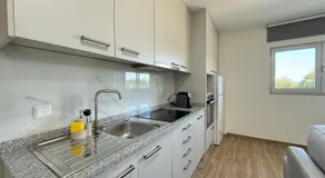 Suites de Braga - Image 2